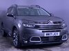 Citroen C5 Aircross 1.5 BlueHDi Shine Plus SUV 5dr Diesel Manual Euro 6 (s/s) (130 ps) Air Con