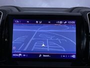 Citroen C5 Aircross 1.5 BlueHDi Shine Plus SUV 5dr Diesel Manual Euro 6 (s/s) (130 ps) Air Con 20