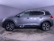 Citroen C5 Aircross 1.5 BlueHDi Shine Plus SUV 5dr Diesel Manual Euro 6 (s/s) (130 ps) Air Con 5