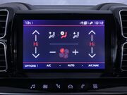 Citroen C5 Aircross 1.5 BlueHDi Shine Plus SUV 5dr Diesel Manual Euro 6 (s/s) (130 ps) Air Con 33