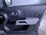 Citroen C5 Aircross 1.5 BlueHDi Shine Plus SUV 5dr Diesel Manual Euro 6 (s/s) (130 ps) Air Con 27