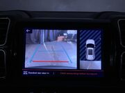 Citroen C5 Aircross 1.5 BlueHDi Shine Plus SUV 5dr Diesel Manual Euro 6 (s/s) (130 ps) Air Con 24