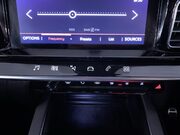 Citroen C5 Aircross 1.5 BlueHDi Shine Plus SUV 5dr Diesel Manual Euro 6 (s/s) (130 ps) Air Con 32