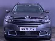 Citroen C5 Aircross 1.5 BlueHDi Shine Plus SUV 5dr Diesel Manual Euro 6 (s/s) (130 ps) Air Con 3