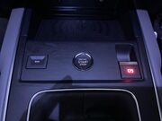 Citroen C5 Aircross 1.5 BlueHDi Shine Plus SUV 5dr Diesel Manual Euro 6 (s/s) (130 ps) Air Con 29