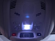 Citroen C5 Aircross 1.5 BlueHDi Shine Plus SUV 5dr Diesel Manual Euro 6 (s/s) (130 ps) Air Con 18