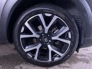 Citroen C5 Aircross 1.5 BlueHDi Shine Plus SUV 5dr Diesel Manual Euro 6 (s/s) (130 ps) Air Con 12