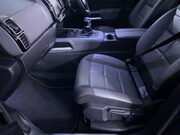 Citroen C5 Aircross 1.5 BlueHDi Shine Plus SUV 5dr Diesel Manual Euro 6 (s/s) (130 ps) Air Con 17