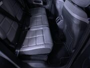 Citroen C5 Aircross 1.5 BlueHDi Shine Plus SUV 5dr Diesel Manual Euro 6 (s/s) (130 ps) Air Con 19