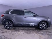 Citroen C5 Aircross 1.5 BlueHDi Shine Plus SUV 5dr Diesel Manual Euro 6 (s/s) (130 ps) Air Con 9
