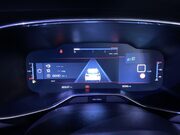 Citroen C5 Aircross 1.5 BlueHDi Shine Plus SUV 5dr Diesel Manual Euro 6 (s/s) (130 ps) Air Con 28