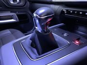 Citroen C5 Aircross 1.5 BlueHDi Shine Plus SUV 5dr Diesel Manual Euro 6 (s/s) (130 ps) Air Con 21