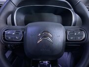 Citroen C5 Aircross 1.5 BlueHDi Shine Plus SUV 5dr Diesel Manual Euro 6 (s/s) (130 ps) Air Con 22