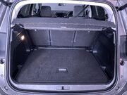 Citroen C5 Aircross 1.5 BlueHDi Shine Plus SUV 5dr Diesel Manual Euro 6 (s/s) (130 ps) Air Con 13