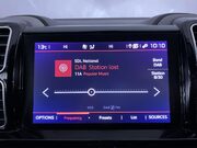 Citroen C5 Aircross 1.5 BlueHDi Shine Plus SUV 5dr Diesel Manual Euro 6 (s/s) (130 ps) Air Con 30