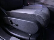 Citroen C5 Aircross 1.5 BlueHDi Shine Plus SUV 5dr Diesel Manual Euro 6 (s/s) (130 ps) Air Con 26