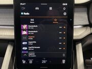 Polestar 2 Dual Motor 78kWh Long Range Fastback 5dr Electric Auto 4WDE (408 ps) Cruis 28