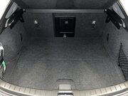 Polestar 2 Dual Motor 78kWh Long Range Fastback 5dr Electric Auto 4WDE (408 ps) Cruis 13