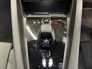 Polestar 2 Dual Motor 78kWh Long Range Fastback 5dr Electric Auto 4WDE (408 ps) Cruis 21