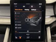 Polestar 2 Dual Motor 78kWh Long Range Fastback 5dr Electric Auto 4WDE (408 ps) Cruis 29