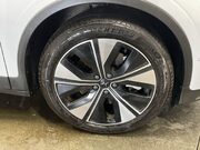 Polestar 2 Dual Motor 78kWh Long Range Fastback 5dr Electric Auto 4WDE (408 ps) Cruis 12