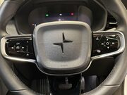 Polestar 2 Dual Motor 78kWh Long Range Fastback 5dr Electric Auto 4WDE (408 ps) Cruis 22