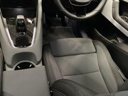 Polestar 2 Dual Motor 78kWh Long Range Fastback 5dr Electric Auto 4WDE (408 ps) Cruis 15