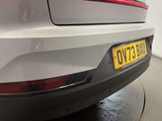 Polestar 2 Dual Motor 78kWh Long Range Fastback 5dr Electric Auto 4WDE (408 ps) Cruis 14