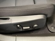 Polestar 2 Dual Motor 78kWh Long Range Fastback 5dr Electric Auto 4WDE (408 ps) Cruis 25