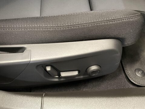 Polestar 2 Dual Motor 78kWh Long Range Fastback 5dr Electric Auto 4WDE (408 ps) Cruis 25