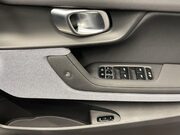 Polestar 2 Dual Motor 78kWh Long Range Fastback 5dr Electric Auto 4WDE (408 ps) Cruis 26