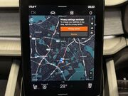 Polestar 2 Dual Motor 78kWh Long Range Fastback 5dr Electric Auto 4WDE (408 ps) Cruis 20