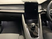 Polestar 2 Dual Motor 78kWh Long Range Fastback 5dr Electric Auto 4WDE (408 ps) Cruis 16