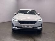 Polestar 2 Dual Motor 78kWh Long Range Fastback 5dr Electric Auto 4WDE (408 ps) Cruis 3