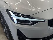 Polestar 2 Dual Motor 78kWh Long Range Fastback 5dr Electric Auto 4WDE (408 ps) Cruis 23