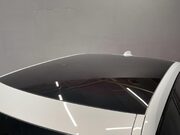 Polestar 2 Dual Motor 78kWh Long Range Fastback 5dr Electric Auto 4WDE (408 ps) Cruis 18