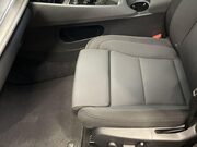 Polestar 2 Dual Motor 78kWh Long Range Fastback 5dr Electric Auto 4WDE (408 ps) Cruis 17