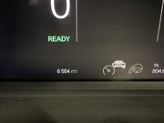 Polestar 2 Dual Motor 78kWh Long Range Fastback 5dr Electric Auto 4WDE (408 ps) Cruis 27