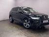 Volkswagen Tiguan Allspace 1.5 TSI Life SUV 5dr Petrol Manual Euro 6 (s/s) (150 ps)
