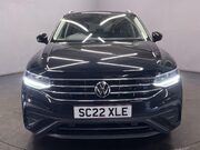 Volkswagen Tiguan Allspace 1.5 TSI Life SUV 5dr Petrol Manual Euro 6 (s/s) (150 ps) 10