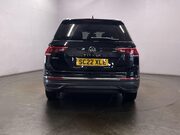 Volkswagen Tiguan Allspace 1.5 TSI Life SUV 5dr Petrol Manual Euro 6 (s/s) (150 ps) 7