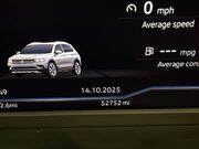 Volkswagen Tiguan Allspace 1.5 TSI Life SUV 5dr Petrol Manual Euro 6 (s/s) (150 ps) 24