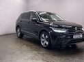 Volkswagen Tiguan Allspace 1.5 TSI Life SUV 5dr Petrol Manual Euro 6 (s/s) (150 ps) 2
