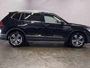 Volkswagen Tiguan Allspace 1.5 TSI Life SUV 5dr Petrol Manual Euro 6 (s/s) (150 ps) 9