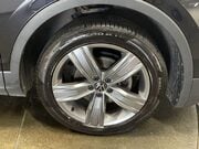 Volkswagen Tiguan Allspace 1.5 TSI Life SUV 5dr Petrol Manual Euro 6 (s/s) (150 ps) 12