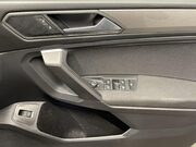 Volkswagen Tiguan Allspace 1.5 TSI Life SUV 5dr Petrol Manual Euro 6 (s/s) (150 ps) 23