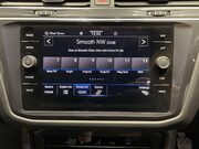 Volkswagen Tiguan Allspace 1.5 TSI Life SUV 5dr Petrol Manual Euro 6 (s/s) (150 ps) 25