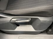 Volkswagen Tiguan Allspace 1.5 TSI Life SUV 5dr Petrol Manual Euro 6 (s/s) (150 ps) 22