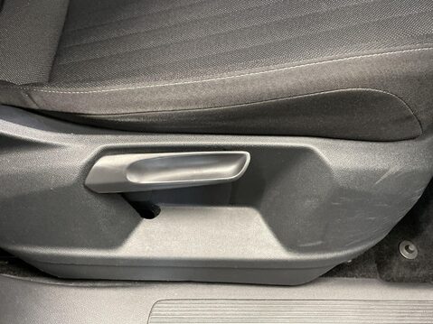 Volkswagen Tiguan Allspace 1.5 TSI Life SUV 5dr Petrol Manual Euro 6 (s/s) (150 ps) 22