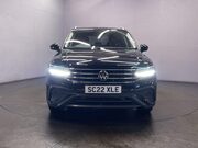 Volkswagen Tiguan Allspace 1.5 TSI Life SUV 5dr Petrol Manual Euro 6 (s/s) (150 ps) 3